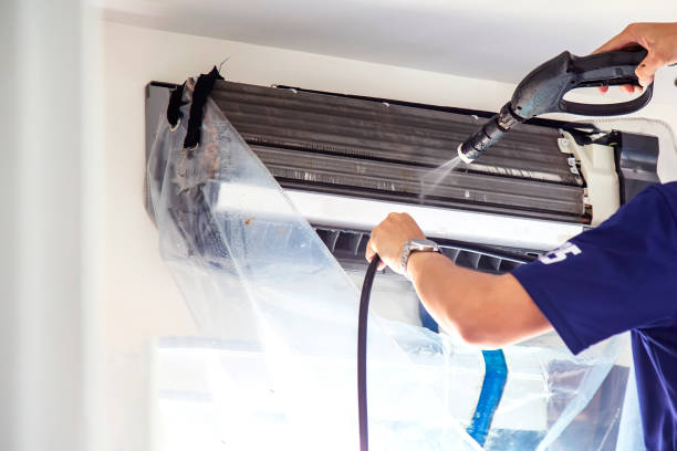  Zelienople, PA Airduct Cleaning Pros