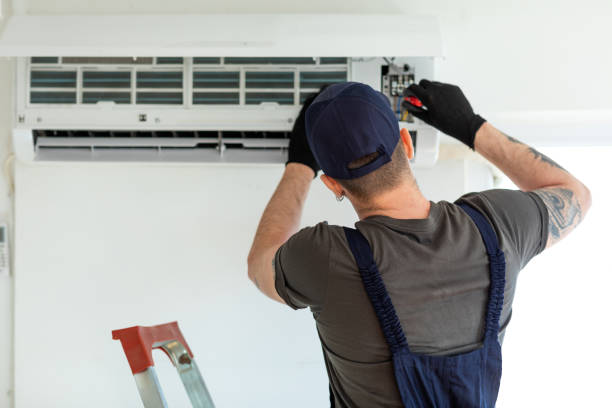 Best Duct Cleaning for Homes  in Zelienople, PA