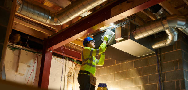 Best Professional Duct Cleaning Services  in Zelienople, PA