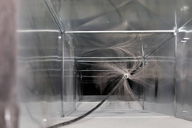 Best Residential Air Duct Cleaning  in Zelienople, PA