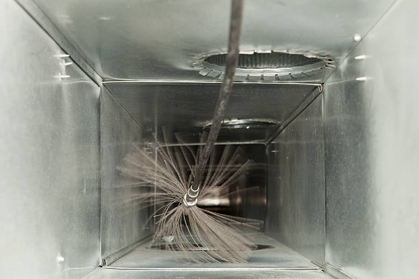 Best Duct Cleaning for Offices  in Zelienople, PA